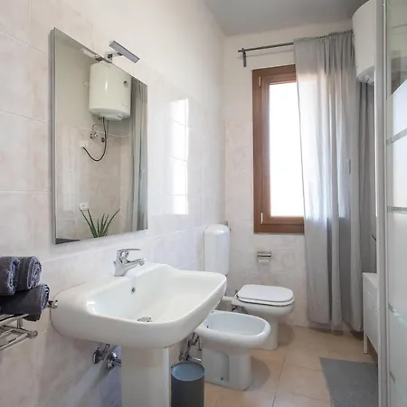 Casa Nel Cuore Di Apartamento Vicenza